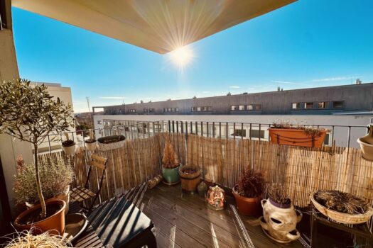 6pzxrRW92sGhozmFCwBbnx