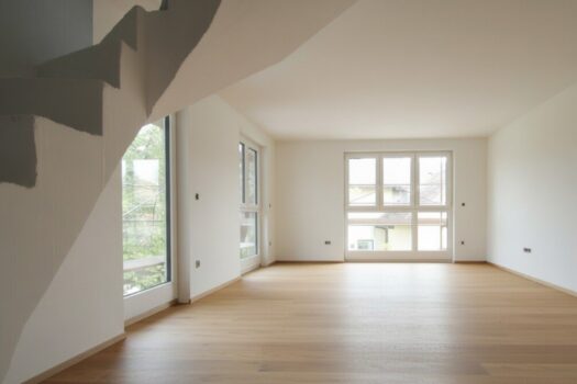 6qE7LLdbk8AAeHSMctLa8f