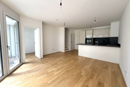 6qN8PAxjjx5JHHMma7RPAQ