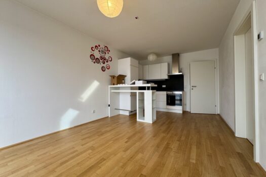 Toll geschnittene 3-Zimmer-Wohnung mit ruhiger Freifläche – jetzt besichtigen! 6qZqda4IjI5Qm5GQkQS3L8