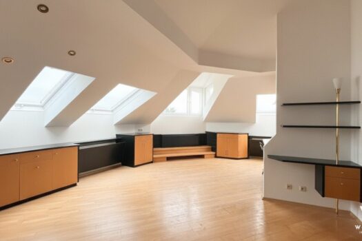 6qojHc4ieMGrw4I9yy1QMw