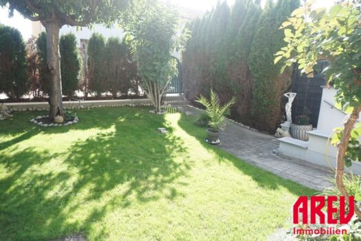 Top gepflegtes und sehr gut ausgestattetes Reihenhaus in bester Wohnlage 6rIyojoqb5woy7CIluTgdx