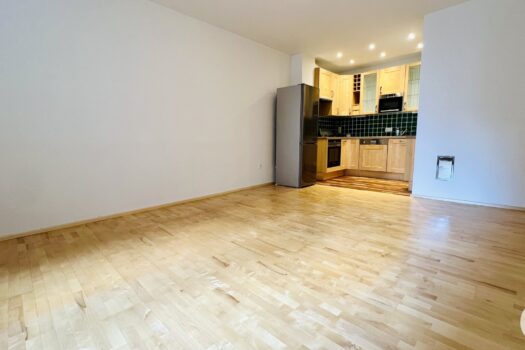 6saE6x5qcb7Zwre3nOdtSK