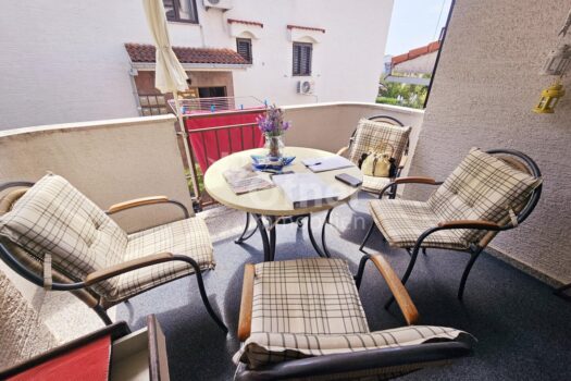 6uQ89watH4XyzZiEDTcWRb