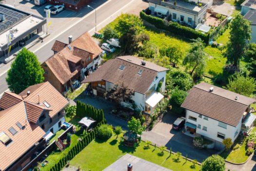 6upipKCHJV5nQMdhWr1ftB