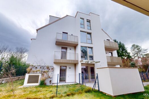 Familientraum I Erstbezug 6uzjTy3Dc1damXc7YruRHw