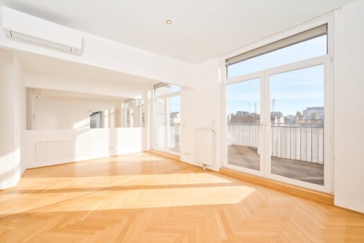 6v0SS32mezMxbf9qWU38fc