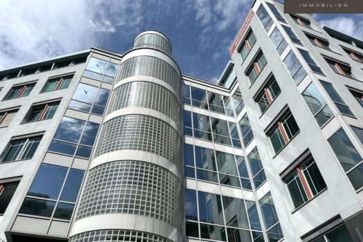 + + + PHAROS HAUS + + + Verkehrsknotenpunkt PRATER + + + gekühlte Bürofläche + + + 6v6Iu6UtAAuCErXOMCjl1d