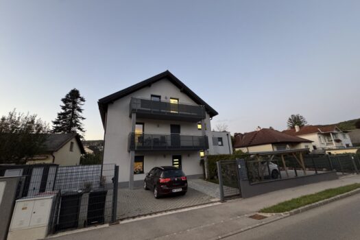 6vLQgrKuNVqEMqTGrCaV9P