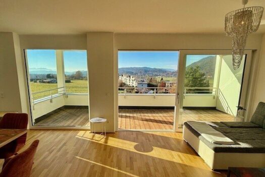 6w0RZfaG5rYuhGUyhksMG2