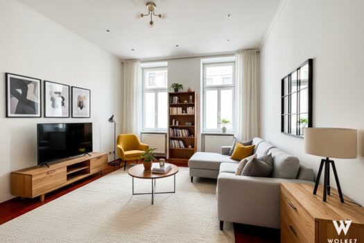 6w6DhMmEwEoJ1JuRPIGzQY