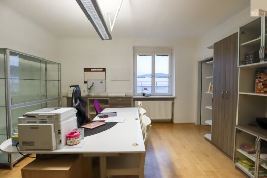 6wCDfCzmGZayOmOc1mPt0E