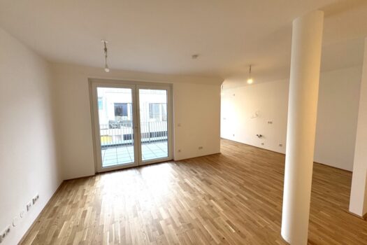 6y9JkO4MDKrcJJCK3s4PWW