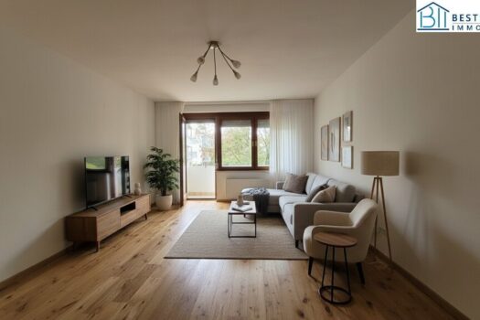 Urbane Lebensqualität in Graz 6ycXGi5Y9JreZbcwbzWS76