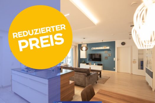 Gemütliche Wohnung in guter Lage in Bad Schallerbach zu verkaufen 6z5NhQB2kdfoUNzGyTRKDJ