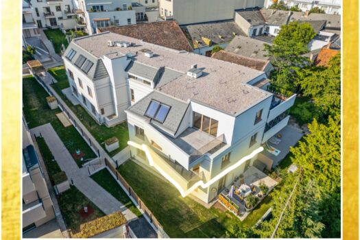 6zCcAeBGx57FpJ5Gc21Wam