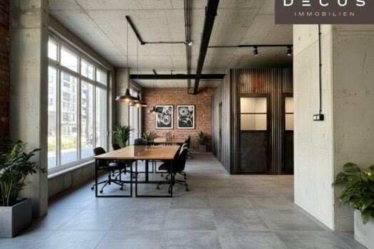 + + + BRUNO Green & Urban + + + Erdgeschoss + + + EDELROHBAU + + + 6zEc7nFCtdrqiKRv2TXvu