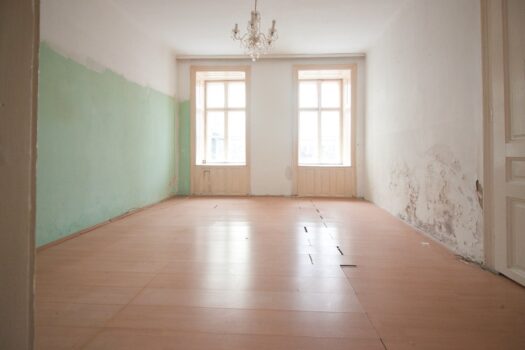 6zVx7UdgT2ocv4M2Z2r3cJ