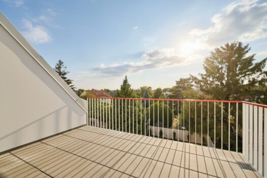 6zWw6JIzRRTOxiONSGnZrR