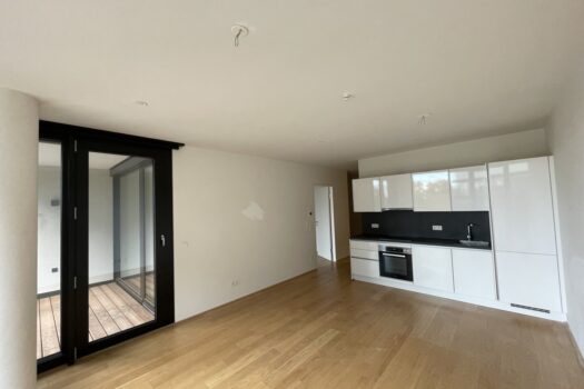 6ziVgoRUuGgpnceDqvVs9Z