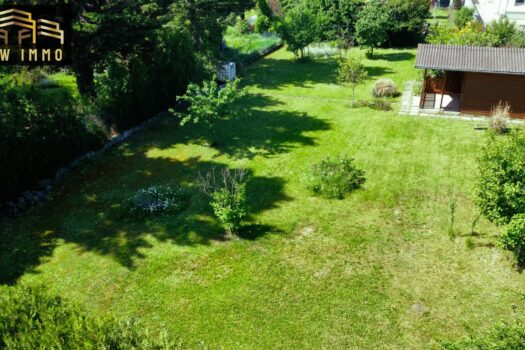 Traumhaftes Baugrundstück in Trausdorf an der Wulka – Ihr Eigenheim wartet! 703hkUAxQrlcNRESaztBGy