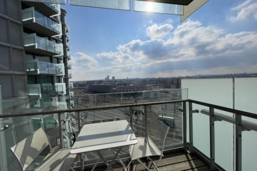 3-Zimmer-Wohnung mit Weitblick ab FEBRUAR 2026! 70VqjQJ1McWpb2nmr5NTtD