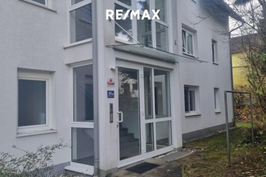 70eHQDz7P3MKI40RKTOXKn