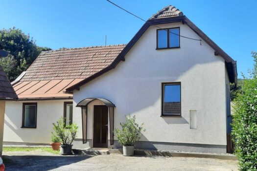 70geesJhplLGQcURghsLDQ