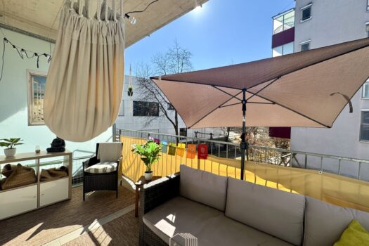 70qK35LZSxaL5nK1KqBufM