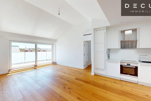 3 ZIMMER | MODERNE DG-WOHNUNG | TERRASSE MIT HERBSTSONNE & WEITBLICK | KLIMATISIERT 70rHSeT4secyJjmnEVLLKW