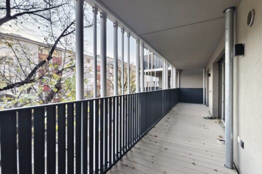 712Ww0qBsaCuntPAl65jJ3