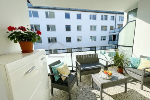 71FaGVnVALepZ9Wan2ag8J