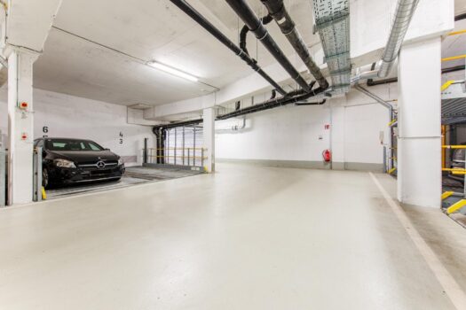 Linzer Straße 290! Duplex-Garagenstellplatz zu vermieten! 71rhty7i6vk6eRhRf4bBek