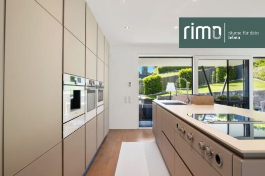 71v6nCnM1xm8V9shFAWY1e