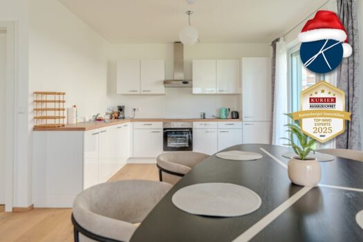 71zy4OARDmImcrOwMOGaVp