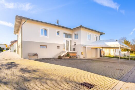 729IFdkZT0v95bLbwu5fpr