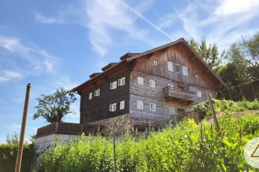 72Nxgm5oMLRKyCleGuEeoa