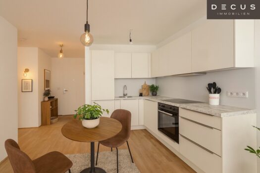 | 3 ZIMMER | KOCHINSEL | BALKON | ST. VEIT GASSE 25 | ERSTBEZUG IN HIETZING | MIETBEGINN PER 01. DEZEMBER 2025 72nUzcEDJOB3jWVKI5POkZ