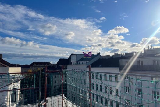 7375KtOxKxrENQV2uq0JBx