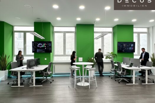 73LWVvpZ78Lafy7xSVvk6v