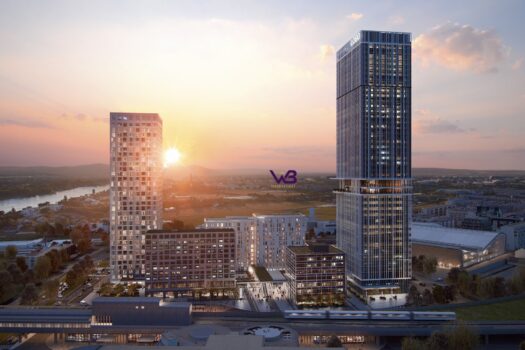 73rZUIp6gju8eeZufT3GFt