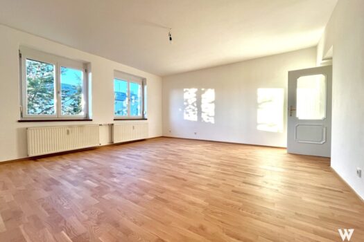 75oK9cxVOHtXqh4pk9vC3F