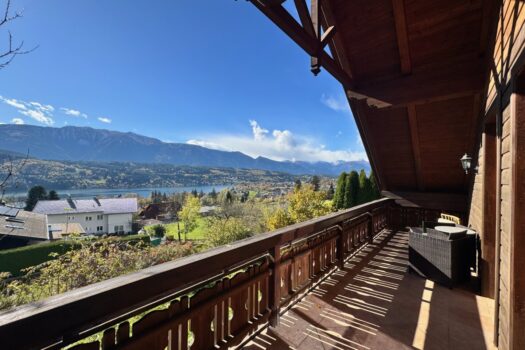 75oQcWOmJD6SfTFmFpVCrR