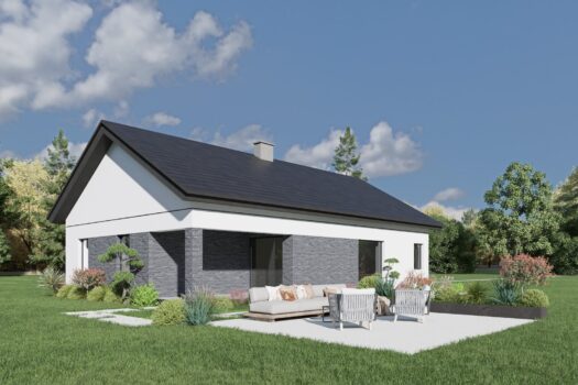 75tjcMXh1XUKzi5cy3zKk3