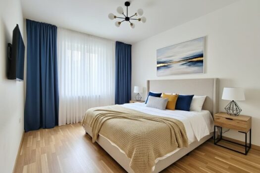 765DUNLuioswghBr7HGxbB