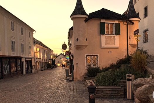 76JC18zOqc7R1WyMPuC0Xe