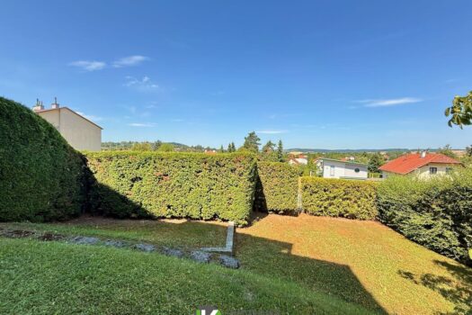 770JDBsTTkZ7JKfvwwrHm9