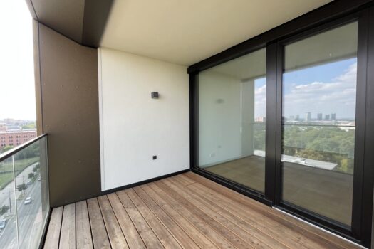 77U3NxOAaaEhSvj6cDTDfs