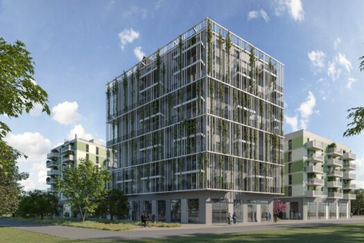 77Z9nt4DGw1R9xaLN8QBgc