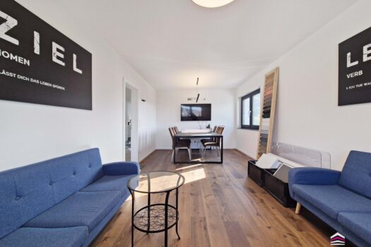 77fyrbybYTbCGL4kKoZ68G